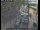 Webcam in London, 1.4 mi away