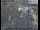 Webcam in London, 29.6 km entfernt