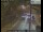 Webcam in London, 2.1 mi away
