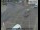 Webcam in London, 1.4 mi away