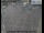 Webcam in London, 1.4 mi away