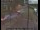 Webcam in London, 21.1 mi away