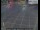 Webcam in London, 1.4 mi away