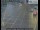 Webcam in London, 3 km entfernt
