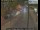 Webcam in London, 1.2 mi away