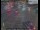 Webcam in London, 21.1 mi away