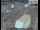 Webcam in London, 1.4 mi away