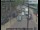 Webcam in London, 0.1 mi away