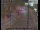 Webcam in London, 1.2 mi away