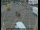 Webcam in London, 2.1 mi away