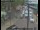 Webcam in London, 4.2 km entfernt