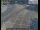 Webcam in London, 1.2 mi away