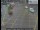 Webcam in London, 60.1 mi away