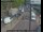 Webcam in London, 5.3 km entfernt