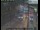 Webcam in London, 4.8 km entfernt