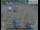 Webcam in London, 22.6 mi away