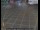 Webcam in London, 11.4 mi away