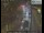 Webcam in London, 1 km entfernt