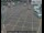Webcam in London, 0.4 km