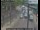 Webcam in London, 1.4 mi away