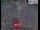 Webcam in London, 1.9 mi away