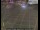 Webcam in London, 3.2 km entfernt