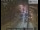 Webcam in London, 0.4 mi away