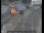 Webcam in London, 0.4 km entfernt