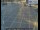 Webcam in London, 29.6 km entfernt