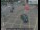 Webcam in London, 1 km entfernt
