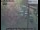 Webcam in London, 1.2 mi away