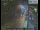 Webcam in London, 45.4 mi away