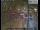 Webcam in London, 1.4 mi away