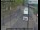 Webcam in London, 1.4 mi away