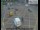 Webcam in London, 117.7 km entfernt