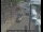 Webcam in London, 82.6 km entfernt