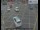 Webcam in London, 5.1 km entfernt