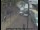 Webcam in London, 1.2 mi away