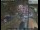 Webcam in London, 31.9 mi away