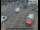 Webcam in London, 1.4 mi away