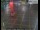 Webcam in London, 1.4 mi away