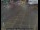 Webcam in Londra, 3.1 km