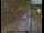 Webcam in London, 1.4 mi away