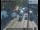 Webcam in London, 1.4 mi away