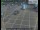 Webcam in London, 2.1 mi away