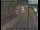 Webcam in London, 1.2 mi away