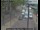 Webcam in Londra, 5.1 km