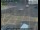 Webcam in London, 20.3 mi away