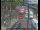 Webcam in London, 1.6 mi away