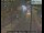 Webcam in London, 1.4 mi away